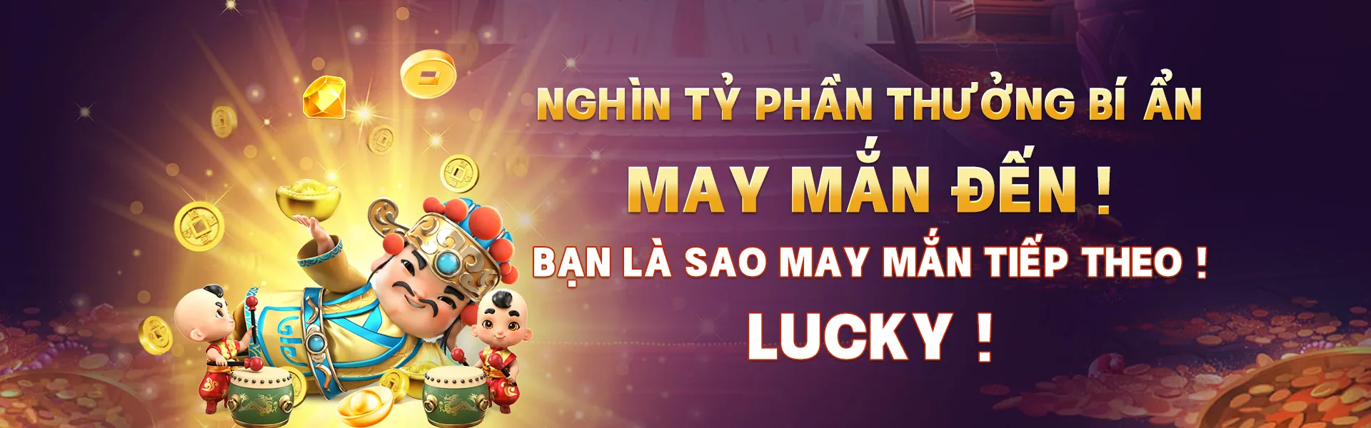 CO88 Xổ Số Online