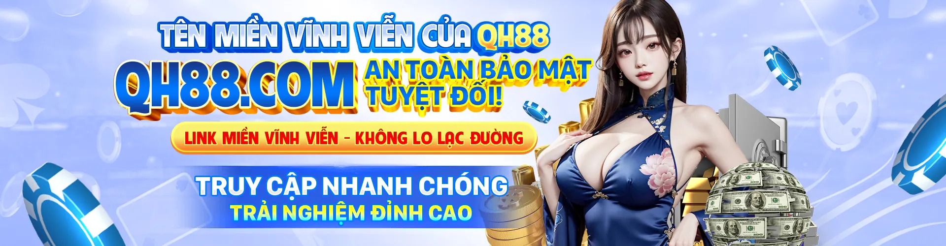 Tổng quan về các biện pháp bảo mật quỹ tại co88