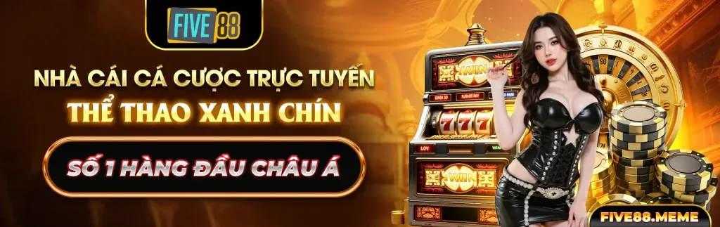 Slot Game và Bắn Cá co88