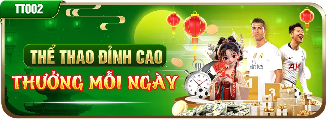 Hình ảnh chính CO88 dành cho người chơi lâu năm