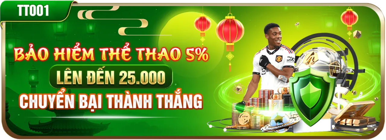 Hình ảnh logo và giao diện đặc trưng của sảnh SABA Sports, với các trận đấu thể thao ảo sôi động và các loại kèo cược độc đáo.