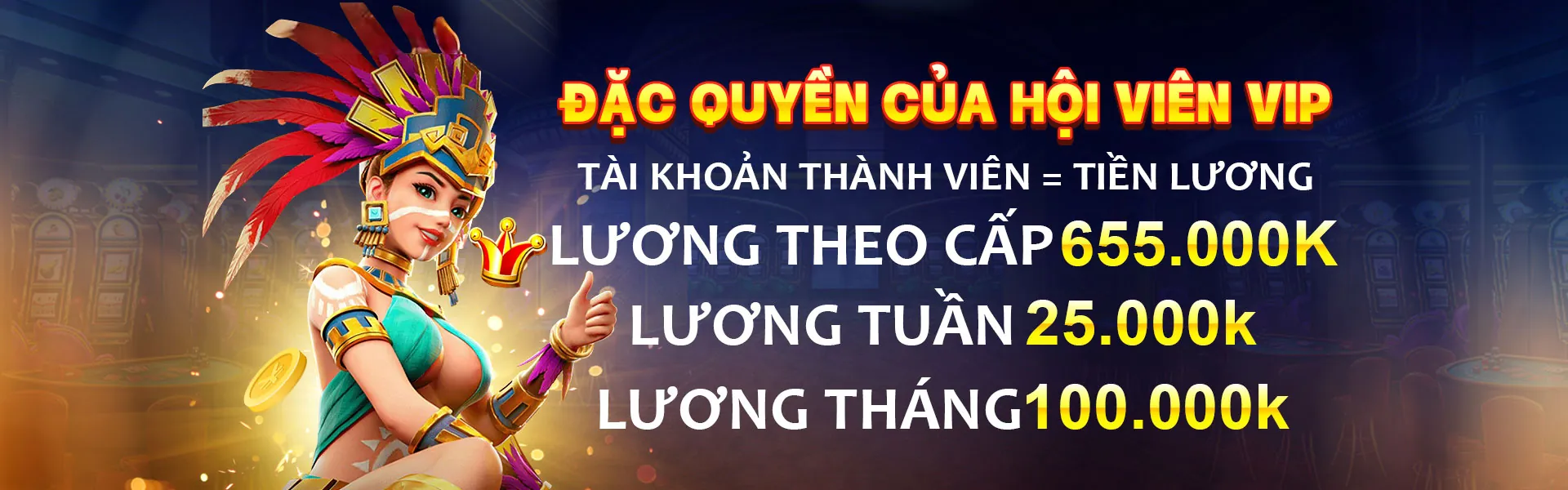 Hình ảnh chính CO88 Live 21