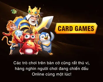 Game bài co88 với Poker, Tiến lên miền Nam