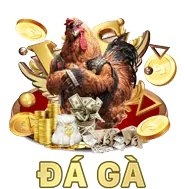 Logo Asia Gaming