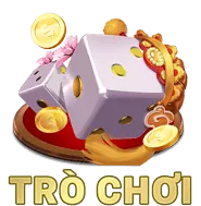Logo Jili Gaming