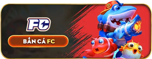 Biểu tượng các loại vũ khí và đạn dược đa dạng trong game bắn cá co88