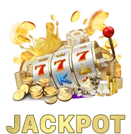 Logo JDB Gaming