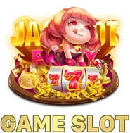 Logo AP Gaming