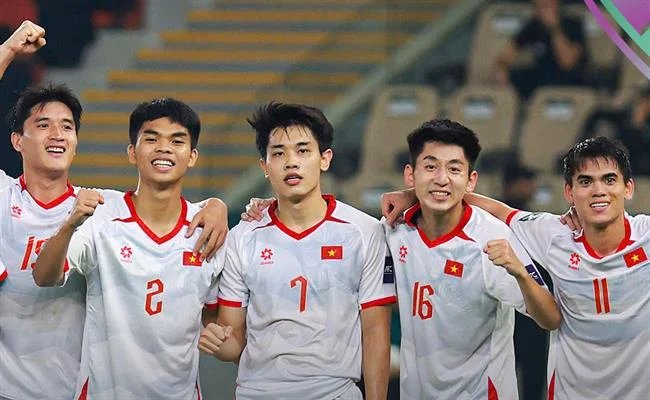 Phương thức gửi/rút tiền đa dạng