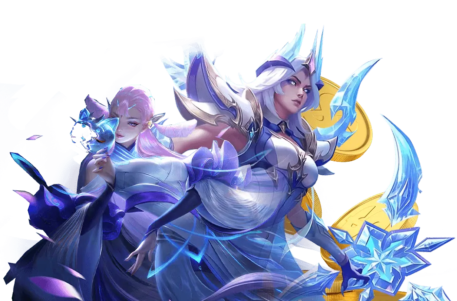 Hình minh họa về các loại dữ liệu co88 thu thập và mục đích sử dụng, với các biểu tượng đại diện cho thông tin cá nhân, tài chính và kỹ thuật.