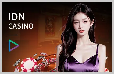 Tổng quan nền tảng CO88 Live 21