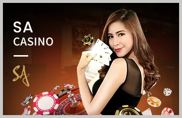 Hình ảnh các trò chơi slot đa dạng tại CO88