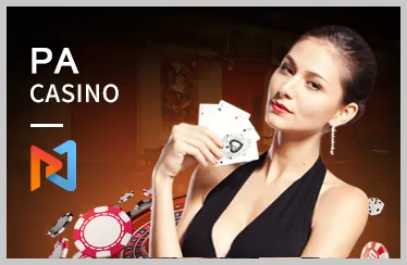 Game Mậu Binh (Binh Xập Xám) tại CO88