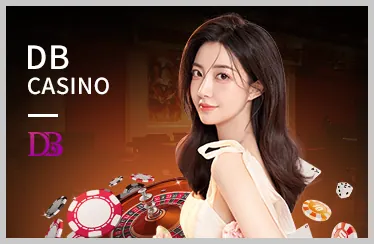 Xổ Số Live