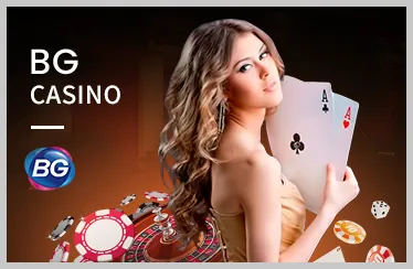 Game Poker tại CO88