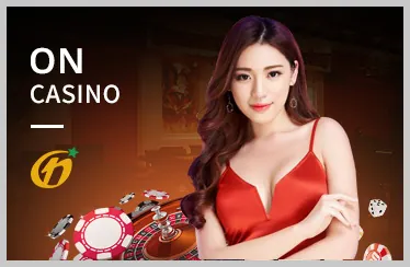 Giao diện cá cược thể thao FABET