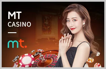 Game bắn cá đổi thưởng giải trí