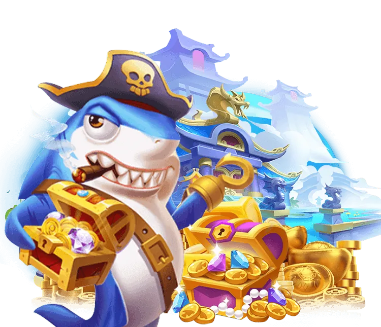 Giao diện hướng dẫn chơi co88 game slot cho người mới