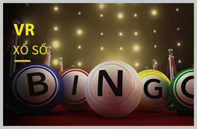 Hình ảnh video slot hiện đại với đồ họa 3D
