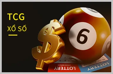 Xổ Số VIP