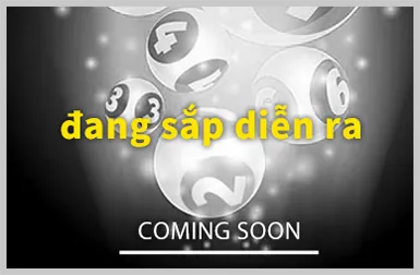 Hình ảnh game slot jackpot lũy tiến với số tiền thưởng lớn