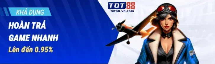 Hoàn trả tiền mặt co88