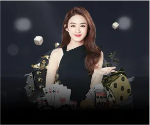 Đội ngũ hỗ trợ khách hàng chuyên nghiệp hi 88