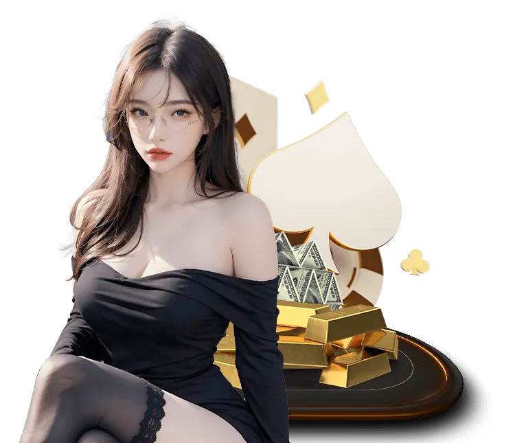 Hình ảnh các chương trình khuyến mãi co88 game slot