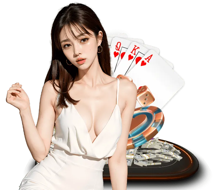 Công cụ chơi có trách nhiệm