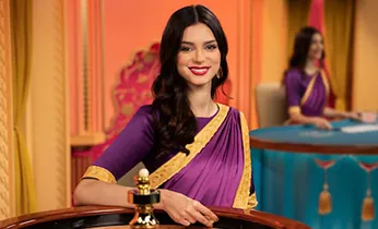 Ưu đãi chào mừng thành viên mới co88