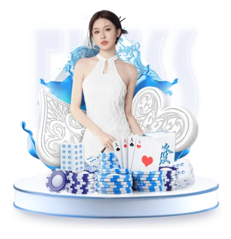 Thưởng nạp tiền lần đầu
